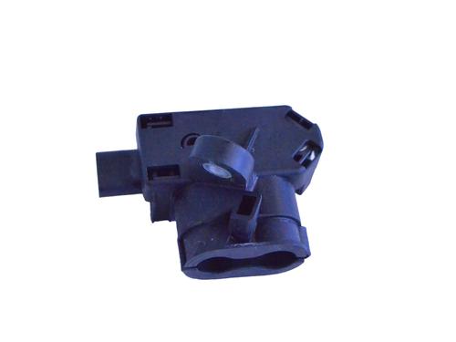 Electronic sensor PORSCHE 911 (997) 3.6 Carrera | BP33356879M84 - Image 2