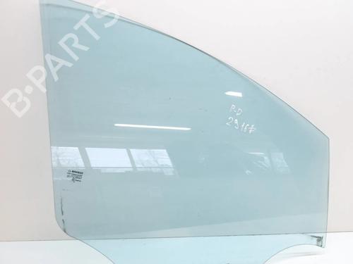 BP8835469C19 main image