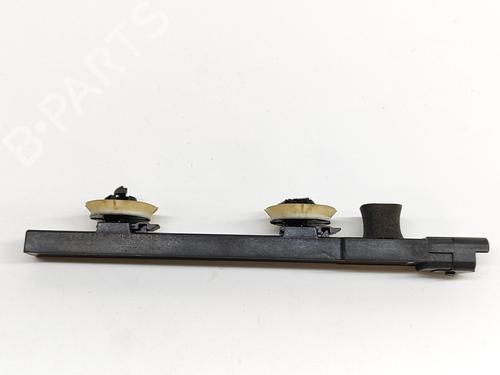 Electronic module PEUGEOT 2008 II (UD_, US_, UY_, UJ_, UR_, UC_) e-2008 (UKZKXZ) | BP27780459M83 