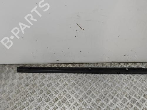 Other TESLA MODEL S (5YJS) P100D AWD | BP28497770O1 