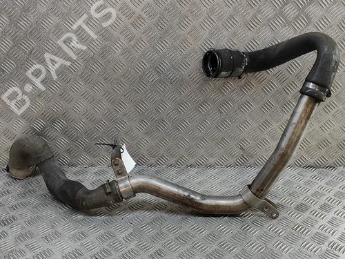 Used Pipe OPEL MOVANO B Van (X62) 2.3 CDTI FWD (FV) (131 hp) 27257751