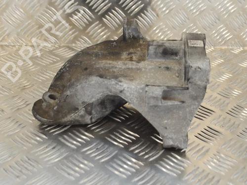 Used Support MERCEDES-BENZ SPRINTER 3-t Bus (B906) 213 CDI (906.711, 906.713) (129 hp) 14667158