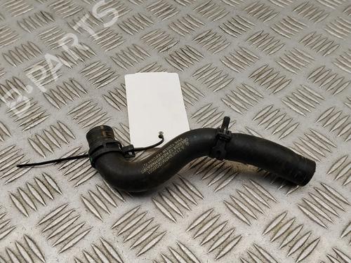 Pipe MERCEDES-BENZ E-CLASS (W212) E 220 CDI / BlueTEC (212.001, 212.002) | BP39930533M125 - Image 3
