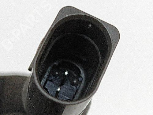 Electronic sensor VW T-ROC (A11, D11) 1.0 TSI | BP18879637M84 