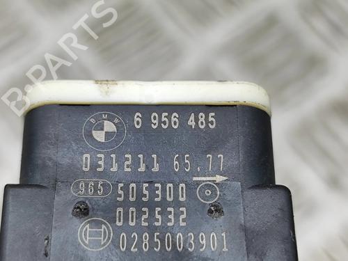 Electronic sensor BMW Z4 Roadster (E89) sDrive 20 i | BP37698325M84  - Image 7