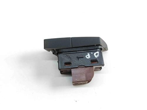 Switch AUDI A7 Sportback (4GA, 4GF) 3.0 TDI quattro | BP33375130I30 - Image 4