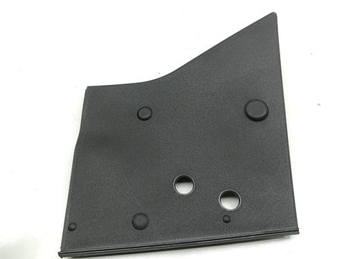 Used Other MERCEDES-BENZ B-CLASS Sports Tourer (W245) B 180 CDI (245.207) (109 hp) 30057350