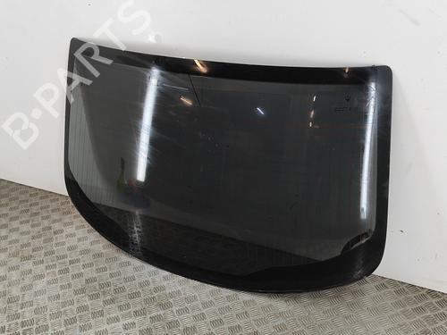 Bootlid window MASERATI GHIBLI III (M157) 3.0 D | BP23416197C64
