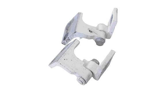 Hinge/Door check strap MASERATI GHIBLI III (M157) 3.0 | BP30243218C146