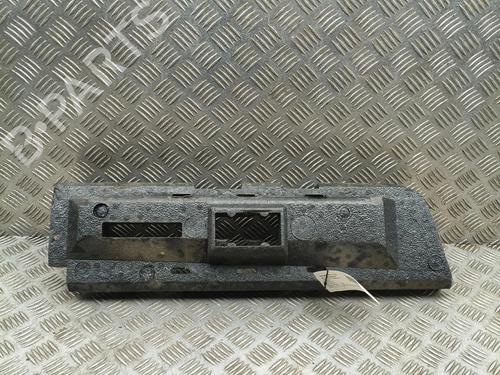 Other FORD TRANSIT V363 Platform/Chassis (FED, FFD) 2.0 EcoBlue | BP39380779O1 - Image 4