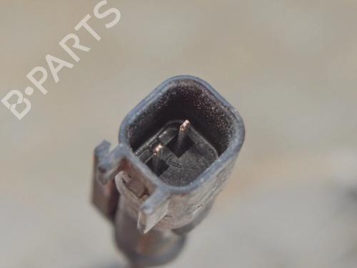 Electronic sensor TESLA MODEL S (5YJS) 75D AWD | BP20233101M84 - Image 4