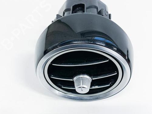 Air vent MERCEDES-BENZ C-CLASS (W205) C 220 BlueTEC / d (205.002, 205.004) | BP14611369I21 