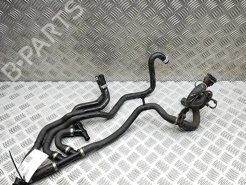 Pipe VOLVO XC40 (536) Recharge AWD | BP36415464M125 - Image 3