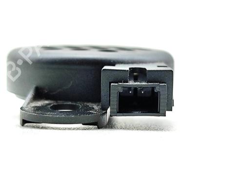 Electronic module AUDI Q5 (FYB, FYG) 2.0 TDI quattro | BP36391205M83 - Image 8