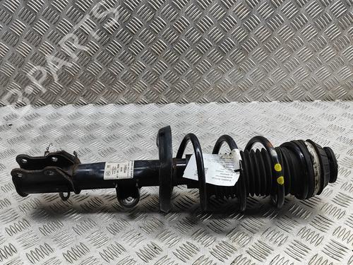 right-front-shock-absorber-fiat-500l-351_-352_-2012-26017406 main image