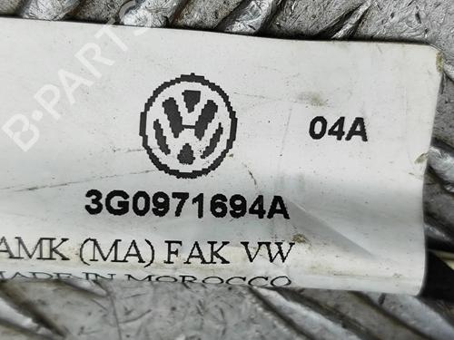 Wiring harness VW PASSAT B8 Variant (3G5, CB5) 2.0 TDI | BP33375844E16  - Image 6