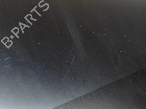 Display monitor OPEL CROSSLAND X / CROSSLAND (P17, P2QO) 1.2 (75) | BP28553733C48 