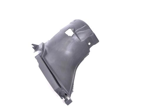 Used Middle console Middle console FIAT DUCATO Van (250_) 100 Multijet 2,2 D (100 hp) 33344361 33344361