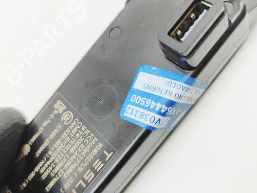 Módulo eletrónico TESLA MODEL 3 (5YJ3) EV | BP37445451M83 - Image 5