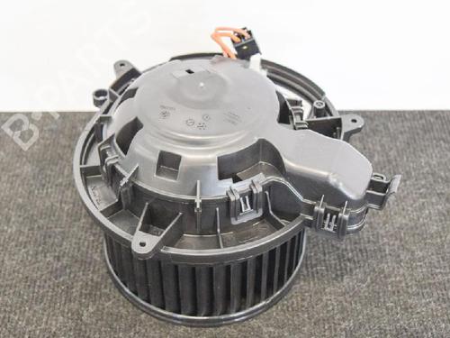 Heater blower motor BMW 4 Gran Coupe (F36) 420 d | BP6751064M62 