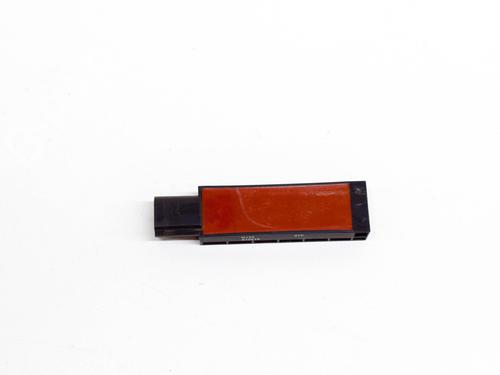 Elektronisk modul VW TIGUAN (AD1, AX1) 2.0 TDI 4motion | BP10369075M83 
