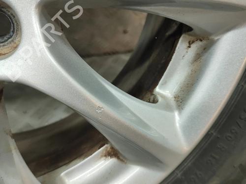 Fælgsæt FORD MONDEO V Turnier (CF) 2.0 TDCi | BP33371213C100 - Image 11