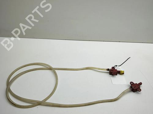 Electronic sensor AUDI TT (FV3, FVP) 2.0 TFSI quattro | BP39619200M84 - Image 3