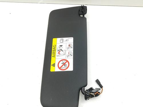 Left sun visor AUDI TT (FV3, FVP) 1.8 TFSI | BP31951176I1
