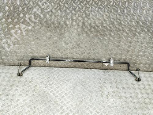 Anti roll bar MASERATI QUATTROPORTE VI 3.0 D | BP24580266M96