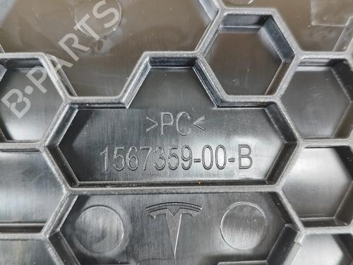 Módulo eletrónico TESLA MODEL 3 (5YJ3) EV AWD | BP28554502M83