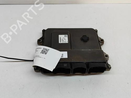 Used Engine control unit (ECU) Engine control unit (ECU) VOLVO S60 III (224) B5 Mild-Hybrid (250 hp) 36044014 36044014