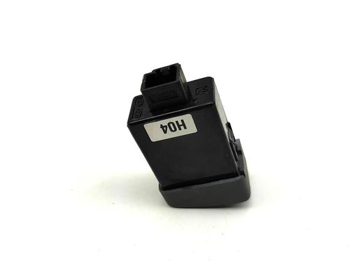 Switch HYUNDAI H-1 Cargo (TQ) 2.5 CRDi | BP32061491I30 