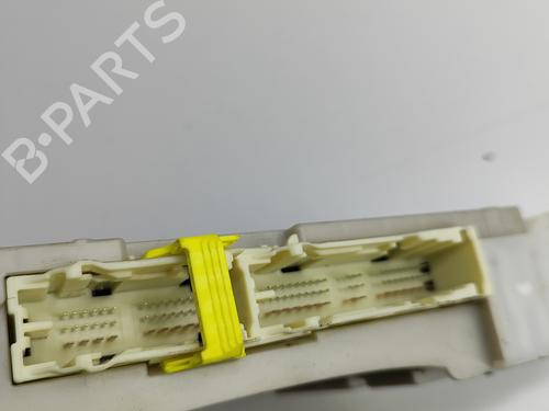 Fuse box LEXUS RX (_L1_) 450h AWD (GYL15_) | BP25216924E1 