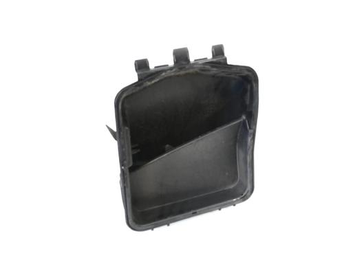 other-mercedes-benz-m-class-w164-2005-2006-2007-2008-2009-2010-2011-2012-33340478 main image