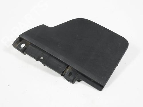 other-vw-golf-vii-5g1-bq1-be1-be2-2012-2013-2014-2015-2016-2017-2018-2019-2020-2021-30257794 main image