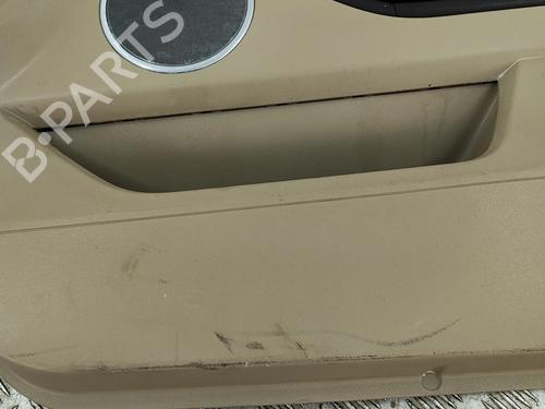 Front right panel LAND ROVER RANGE ROVER EVOQUE (L538) 2.0 D 4x4 | BP33372214C59  - Image 9