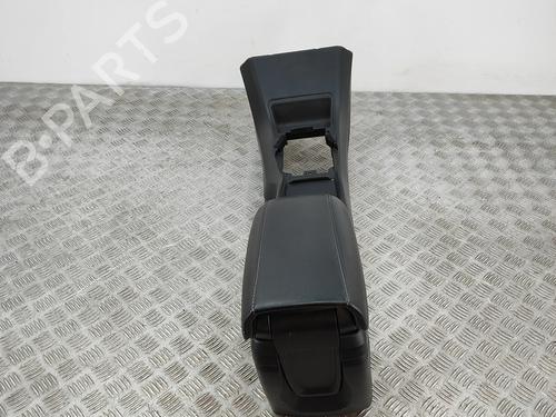 Sæde sæt VOLVO V40 Hatchback (525) D4 | BP38267748C78 - Image 7