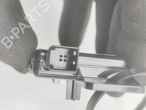 Electronic module TESLA MODEL 3 (5YJ3) EV Performance AWD | BP33697897M83  - Image 7