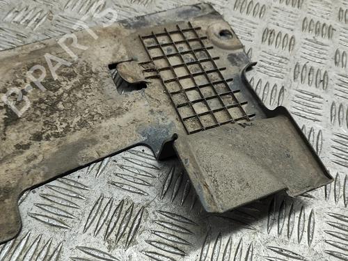 Underbody protection POLESTAR POLESTAR 2 (534) EV | BP28548724M92 