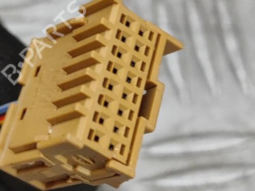 Electronic module AUDI A4 B9 (8W2, 8WC) 2.0 TDI quattro | BP24819558M83 - Image 6