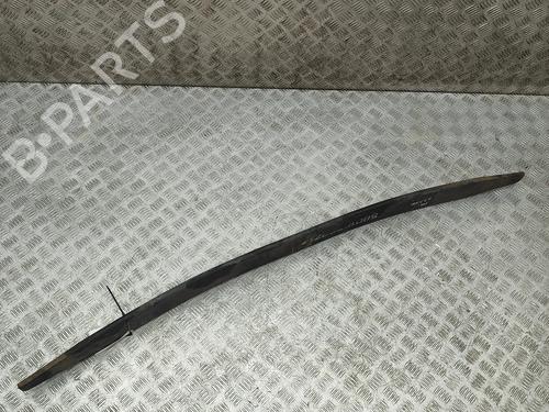 Andre IVECO DAILY VI Platform/Chassis 33S16, 35S16, 35C16, 40C16, 42S16, 50C16 | BP36044824O1 - Image 5