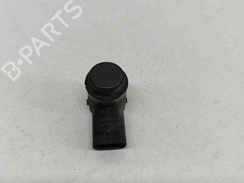 Elektronisk modul VOLVO XC60 I SUV (156) D4 AWD (190 hp) 22443559