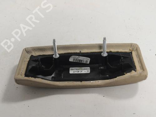 Used Other Other BMW 5 (E60) 520 d (163 hp) 9900144 9900144