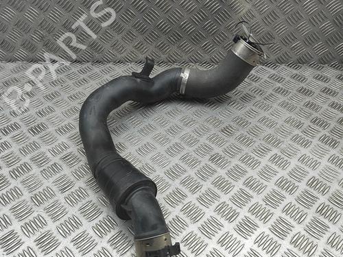 Intercooler pipe JAGUAR XE (X760) 2.0 D | BP38421748M127 - Image 4
