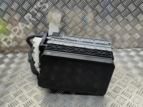 Battery MERCEDES-BENZ C-CLASS (W206) C 200 (206.042) | BP28565745E11