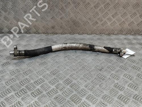 Pipe CHEVROLET CORVETTE (C6) Z06 7.0 | BP27765788M125 - Image 3