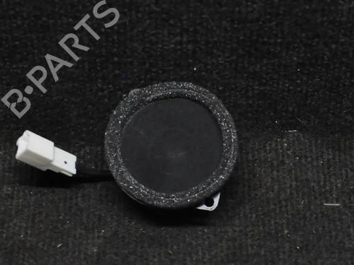 Used Speaker Speaker LEXUS RX (_L1_) 450h (GYL10_) (299 hp) 8826384 8826384