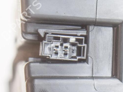 Módulo eletrónico AUDI A5 Sportback (8TA) 2.0 TDI | BP10399322M83 