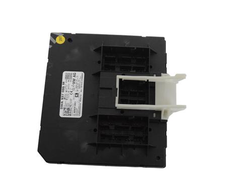 Electronic module VW GOLF VIII (CD1, DA1) 1.0 TSI | BP33357407M83 - Image 3