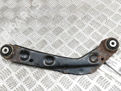 Used Left rear suspension arm VOLVO XC60 II (246) D4 AWD (190 hp) 24141127